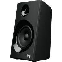 Boxe Logitech 980-001316
