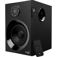 Boxe Logitech 980-001316