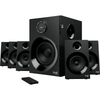 Boxe Logitech 980-001316