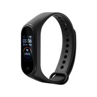 Bratara fitness Canyon CNE-SB01BN
