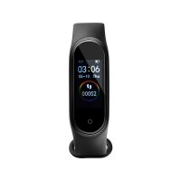 Bratara fitness Canyon CNE-SB01BN