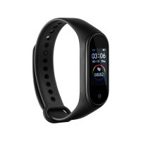 Bratara fitness Canyon CNE-SB01BN