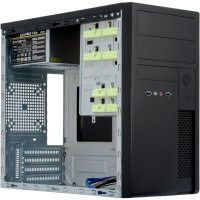 Carcasa Chieftec XT-01B-350GPB