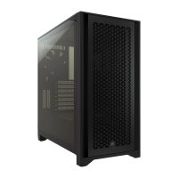 Carcasa Corsair CC-9011200-WW