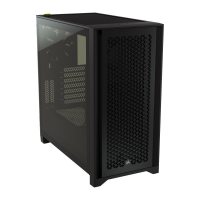 Carcasa Corsair CC-9011200-WW