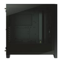 Carcasa Corsair CC-9011200-WW