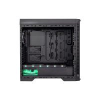 Carcasa Inter Tech X-908