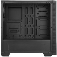 Carcasa Redragon GC-601PRO-BK