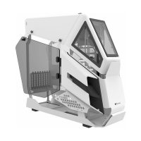Carcasa Thermaltake CA-1Q4-00M6WN-00