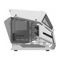 Carcasa Thermaltake CA-1Q4-00M6WN-00
