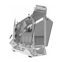 Carcasa Thermaltake CA-1Q4-00M6WN-00