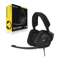 Casti Corsair CA-9011205-EU