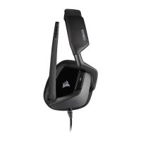 Casti Corsair CA-9011205-EU
