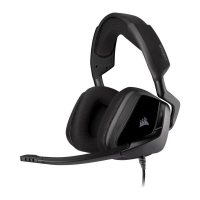 Casti Corsair CA-9011205-EU