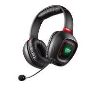 Casti Creative 70GH022000003