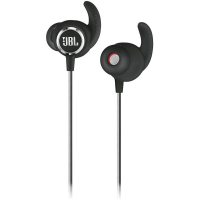 Casti Jbl ref.39607negru