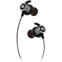 Casti Jbl ref.39607negru