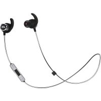 Casti Jbl ref.39607negru