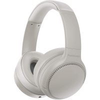 Casti Panasonic RB-M300BE-C
