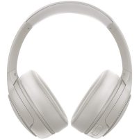 Casti Panasonic RB-M300BE-C