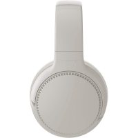Casti Panasonic RB-M300BE-C