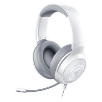 Casti Razer RZ04-02890300-R3M1