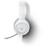 Casti Razer RZ04-02890300-R3M1