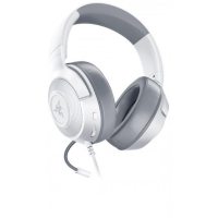 Casti Razer RZ04-02890300-R3M1