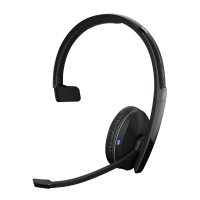 Casti Sennheiser AVS-1000896