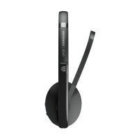 Casti Sennheiser AVS-1000896