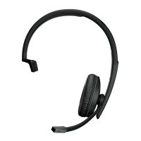 Casti Sennheiser AVS-1000896