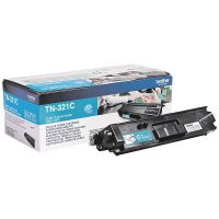 Consumabil Brother Toner TN321 TN321C