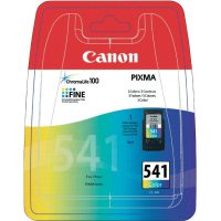 Consumabil Canon Cartus cerneala CL-541 5227B005AA