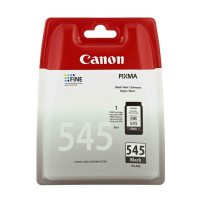 Consumabil Canon Cartus cerneala PG-545 8287B001AA