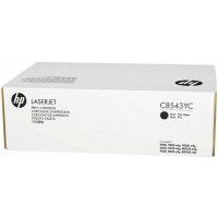Consumabil Hp Toner C8543YC