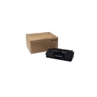 Consumabil Xerox Toner 106R02312