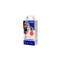 Consumabile Epson C13T557040BH