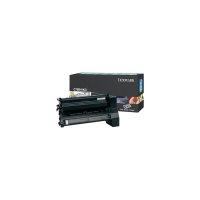 Consumabile Lexmark C780H1KG