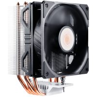 Cooler Master RR-2V2E-18PK-R1