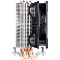 Cooler Master RR-2V2E-18PK-R1