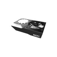 Cooler placa video Nzxt RL-KRG10-B1