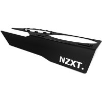 Cooler placa video Nzxt RL-KRG10-B1