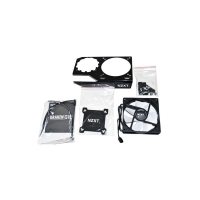 Cooler placa video Nzxt RL-KRG10-B1