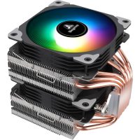 Cooler Segotep CAMBRIAN-U6