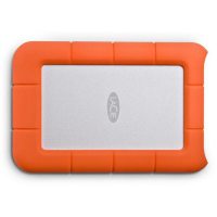 HDD extern Lacie LAC9000633