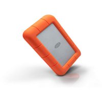 HDD extern Lacie LAC9000633