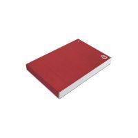 HDD extern Seagate STHN1000403
