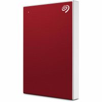HDD extern Seagate STHN1000403