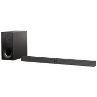 Home cinema Sony HTCT290.CEL