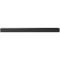Home cinema Sony HTCT290.CEL